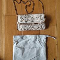 Borsa Stella Mc Cartney