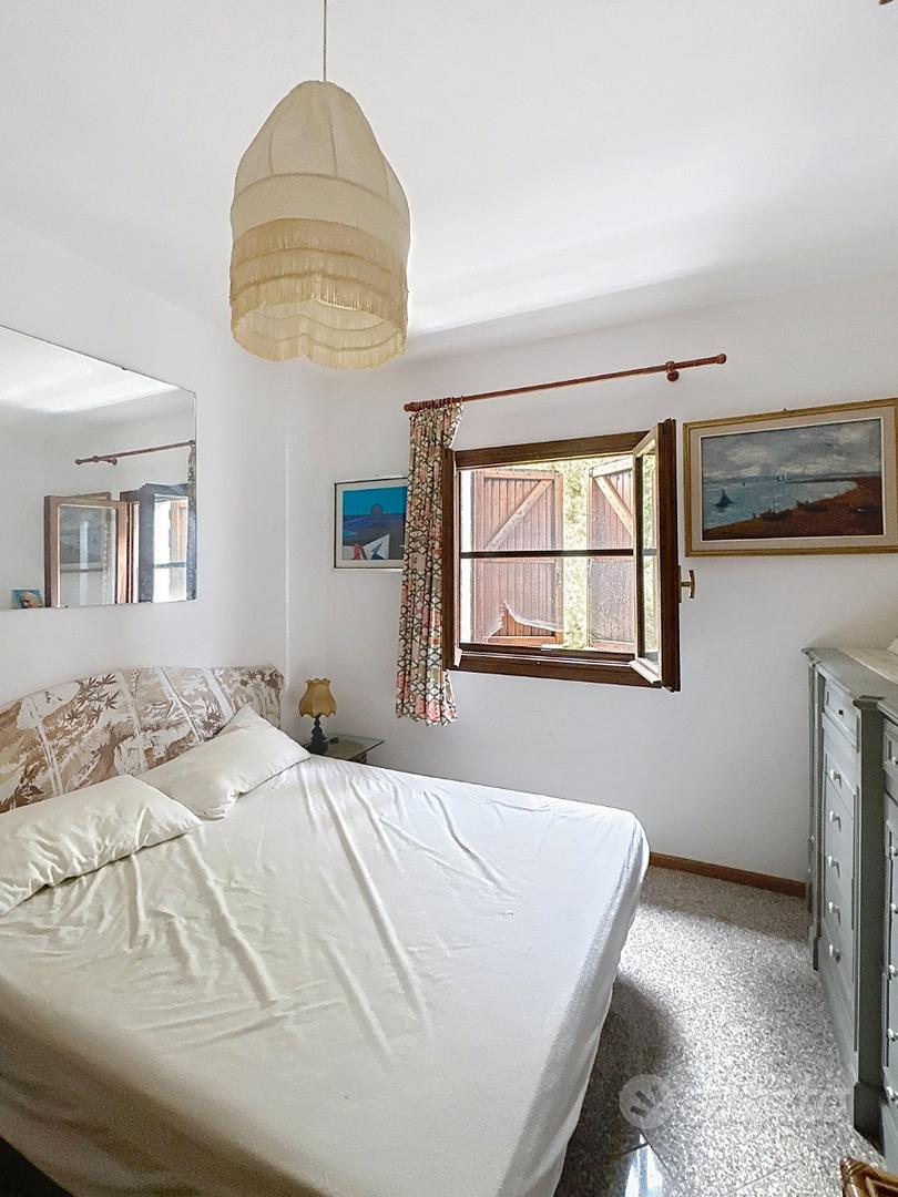 Appartamento – Stintino, Rocca Ruja, Tàttari/Sassari - Vista 5