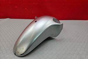 PARAFANGO ANTERIORE HONDA TRANSALP 650 2000 2004 X