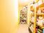 Immagine 23