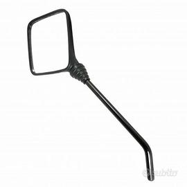 Specchio Vespa PK XL e T5 - 244141