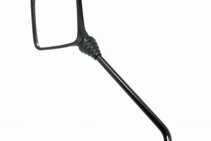 Specchio Vespa PK XL e T5 - 244141