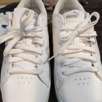 scarpe da ginnastica Puma 