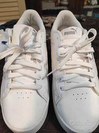scarpe da ginnastica Puma 