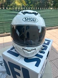 Casco SHOEI Gt-air3 (taglia S)