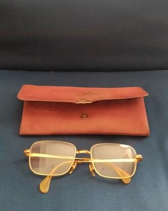 Occhiali vintage Dolce & Gabbana