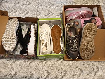 scarpe 