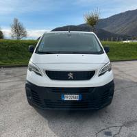 Peugeot Expert Premium Standard 2.0 120cv Euro 6B