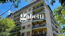 appartamento-roma-cod-rif-3318557vrg-