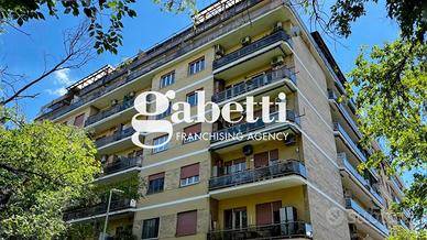 Appartamento Roma [Cod. rif 3318557VRG]