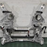 BMW G31 Supporto assale anteriore X-Drive | 22915