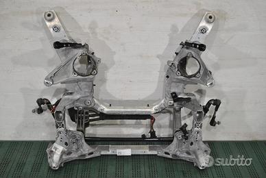 BMW G31 Supporto assale anteriore X-Drive | 22915