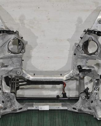 BMW G31 Supporto assale anteriore X-Drive | 22915