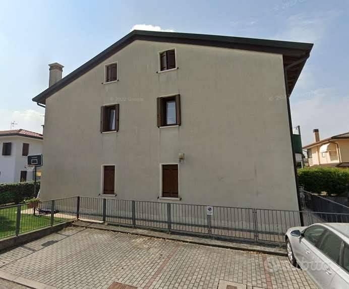 Appartamento – Scorzè, Pizzato - Vista 3