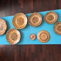 Ceramiche Biagioli Gubbio