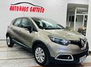 renault-captur-1-5-dci-90-cv-anno-2015-