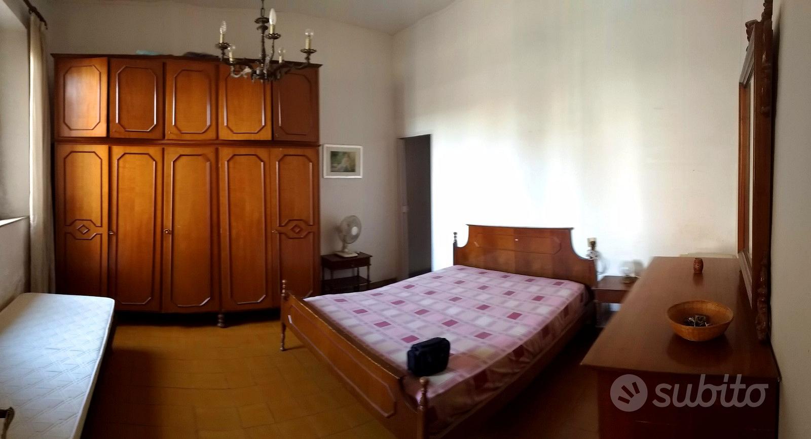 Apartment in Terni, Campomaggio - Vista 3