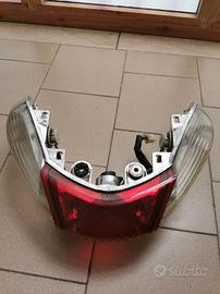 faro posteriore Honda sh 300 
