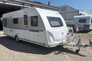 Knaus Sport 580 QS-posti 6-clima-veranda MOVER OMA