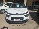citroen-c3-puretech-83-s-s-shine