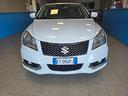 suzuki-kizashi-2-4-cvt-4wd-sport