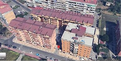 Immobile in asta di 105 m² a Acerra