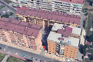 Immobile in asta di 105 m² a Acerra