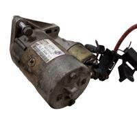 Motorino d avviamento per Lancia Y Serie (2000 - 2