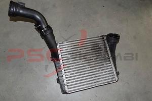 Intercooler DX VW Touareg 5.0L V10 TDI