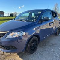 Lancia Ypsilon 1.2 69 CV 5 porte Mya