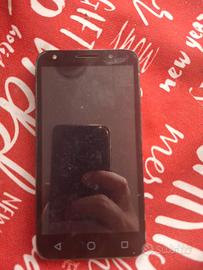 📱 Alcatel Pixi 4 5045X – ⚠️ NON FUNZIONANTE – 🔧
