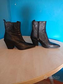 stivaletti 