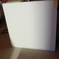 pannelli per controsoffitto