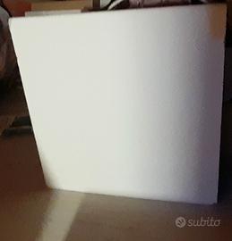 pannelli per controsoffitto