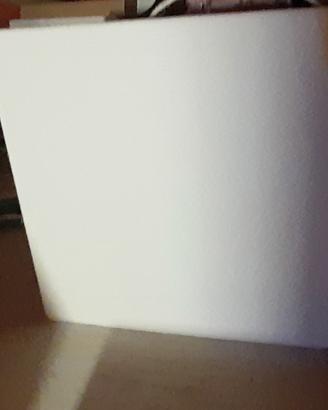 pannelli per controsoffitto