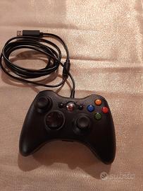 Controller per videogiochi