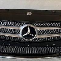 BMW 2 G42 Faro Destra FULL LED 8083636-07