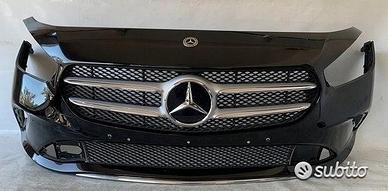 BMW 2 G42 Faro Destra FULL LED 8083636-07