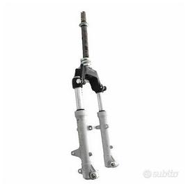 Forcella anteriore Scooter