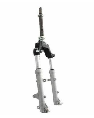 Forcella anteriore Scooter