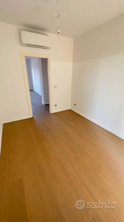 Appartamento – Piacenza, Infrangibile - Altro