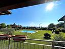 3-locali-a-padenghe-sul-garda