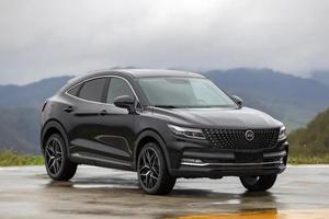 Cirelli Motor Company Cirelli Sport Coupe 1.5 turb