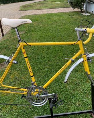 Motobecane 15 Special 1973