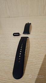 Cinturino Smartband 9 Pro