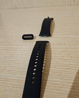 Cinturino Smartband 9 Pro