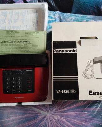 telefoni vintage