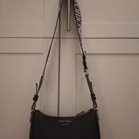 Borsa tracolla Emporio Armani