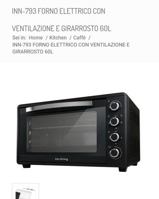 innoliving inn-793 