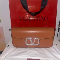 Valentino Borsa